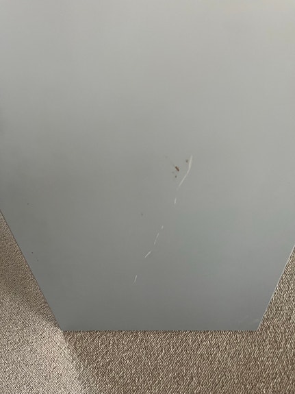 Product image 17 of 20