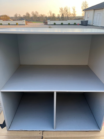 Product image 9 of 20