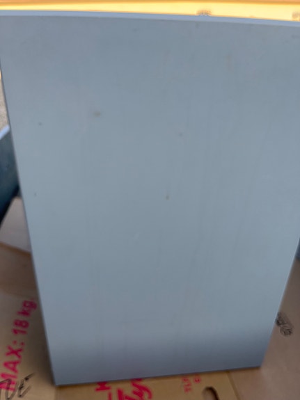Product image 13 of 20