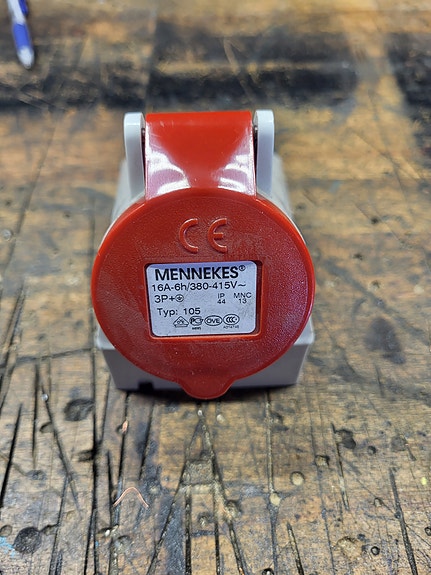 Product image 4 of 25