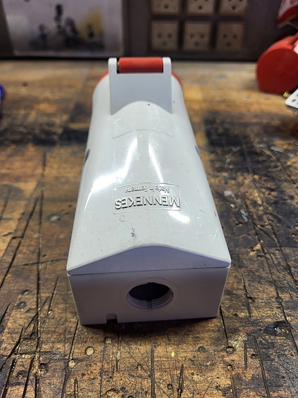 Product image 3 of 25