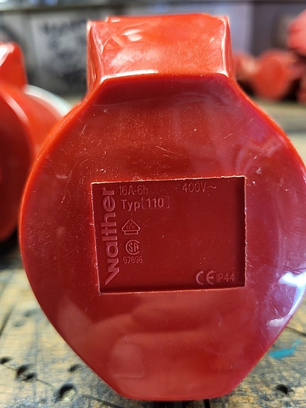 Product image 13 of 25