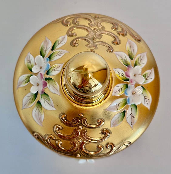 Product image 7 of 11