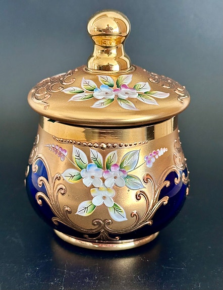 Product image 2 of 11