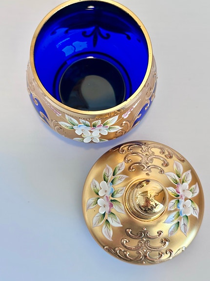 Product image 8 of 11