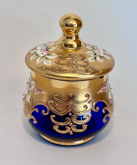 Product image 4 of 11