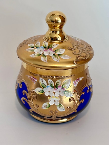 Product image 3 of 11