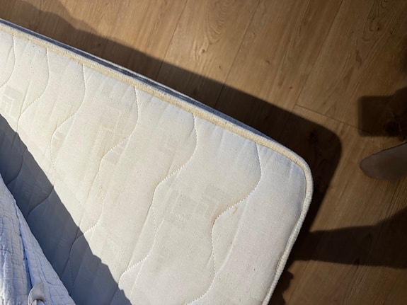 Product image 11 of 11
