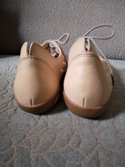 Product image 8 of 13