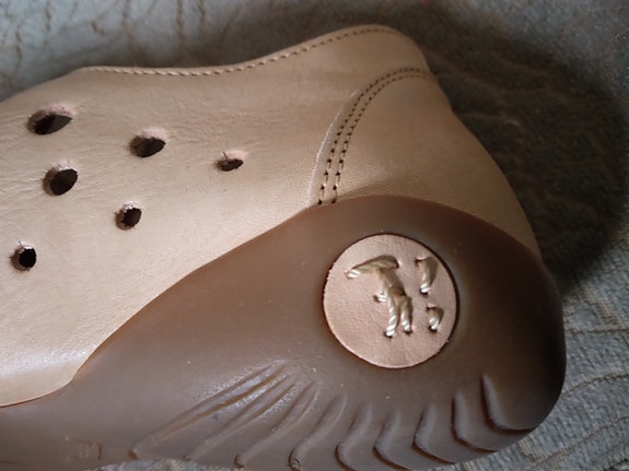 Product image 3 of 13