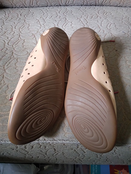 Product image 4 of 13