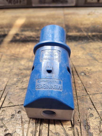 Product image 6 of 15