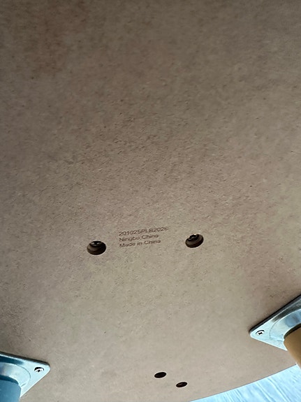 Product image 7 of 11