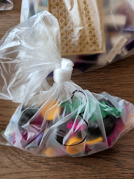 Product image 4 of 7