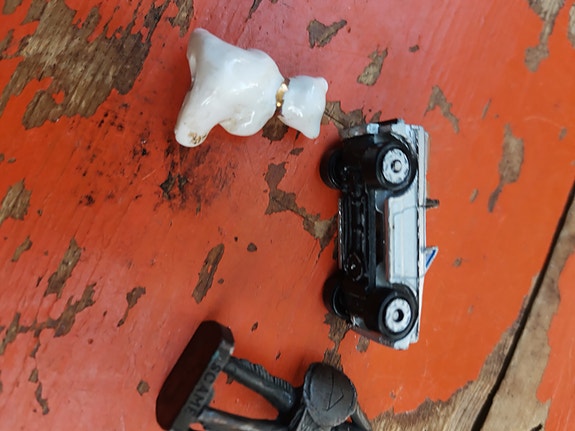 Product image 7 of 7
