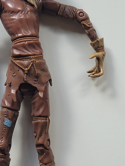 Product image 5 of 9