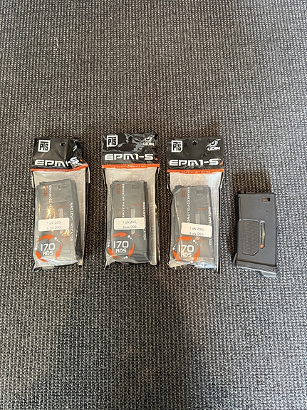 Product image 2 of 11