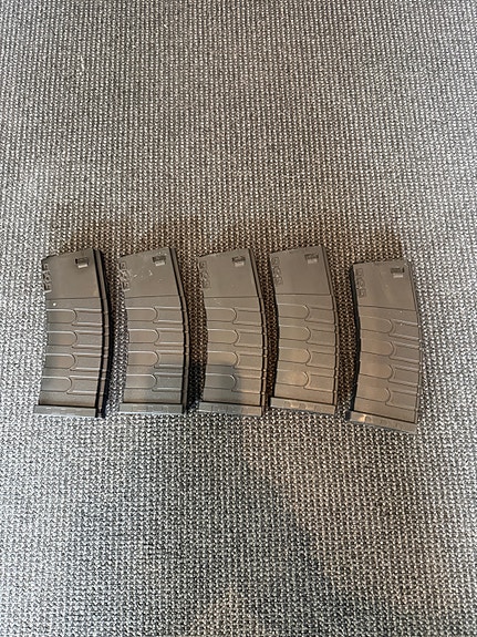 Product image 4 of 11