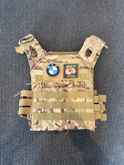Product image 6 of 11