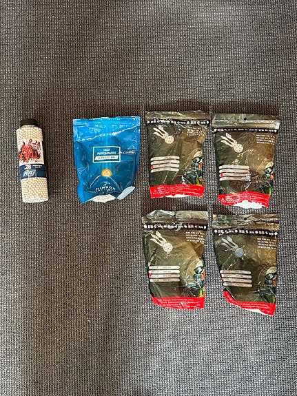 Product image 11 of 11