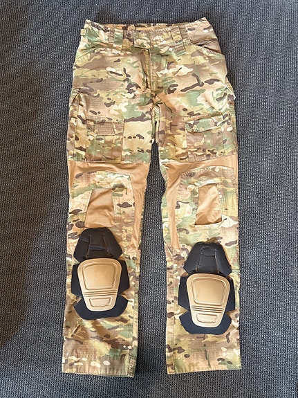 Product image 8 of 11