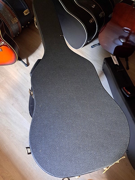 Product image 18 of 19