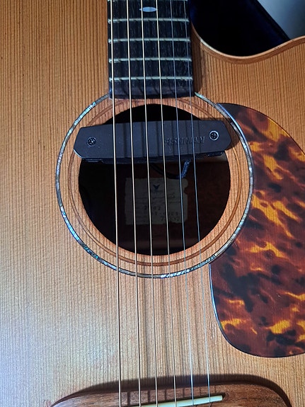 Product image 17 of 19