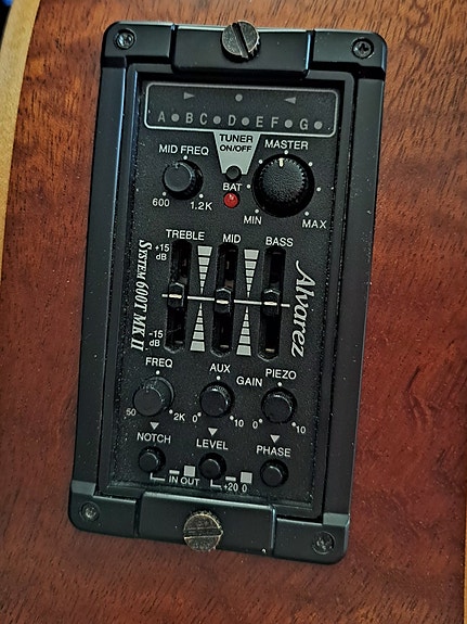Product image 15 of 19