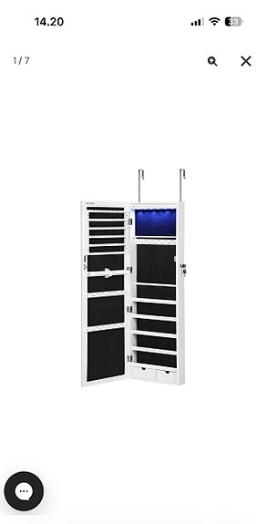 Product image 7 of 10
