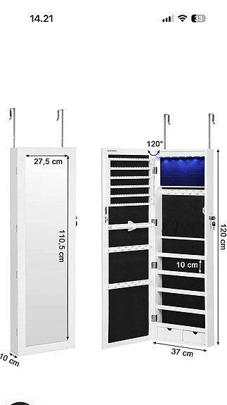 Product image 10 of 10