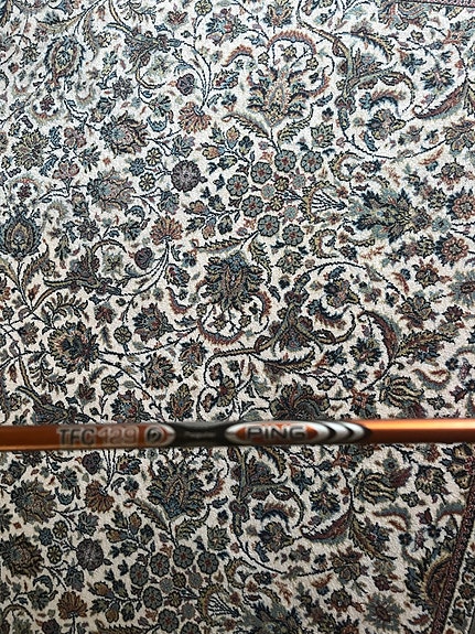 Product image 3 of 12
