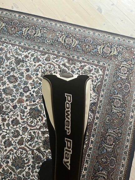 Product image 2 of 12