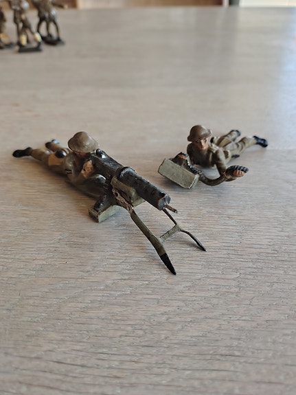 Product image 6 of 7