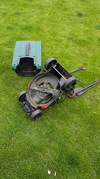 Product image 3 of 12