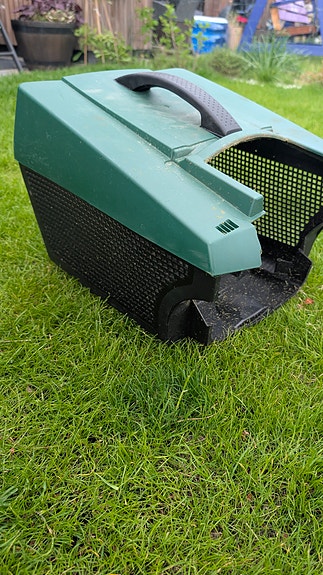Product image 12 of 12