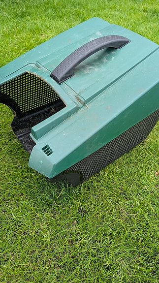 Product image 10 of 12