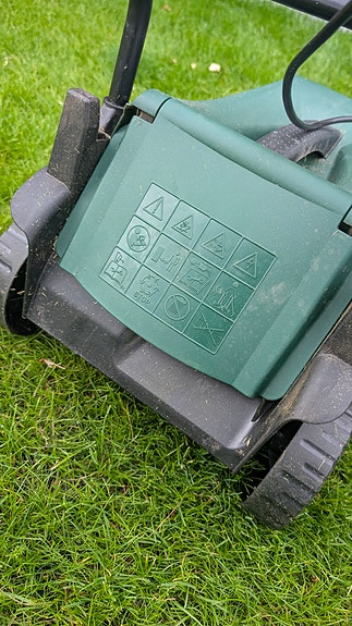 Product image 7 of 12