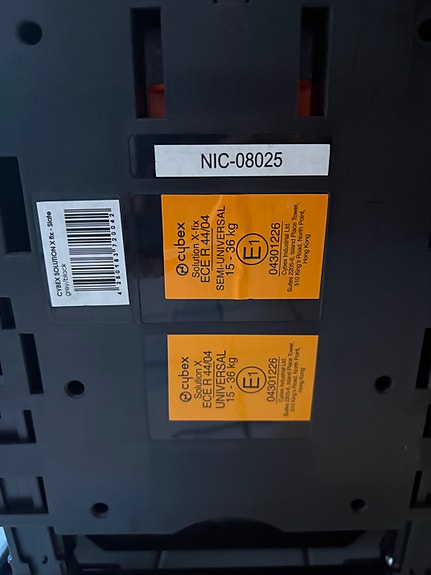 Product image 4 of 4