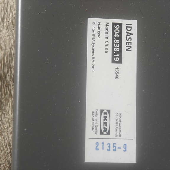 Product image 5 of 5