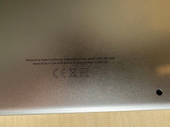 Product image 7 of 7