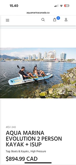 Product image 12 of 14