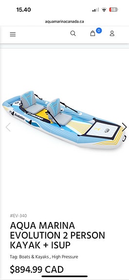 Product image 14 of 14