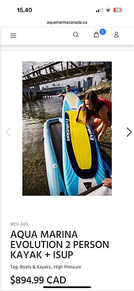 Product image 11 of 14