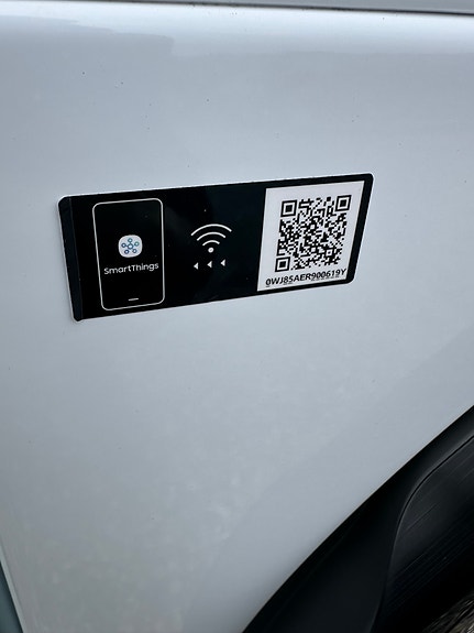 Product image 2 of 12