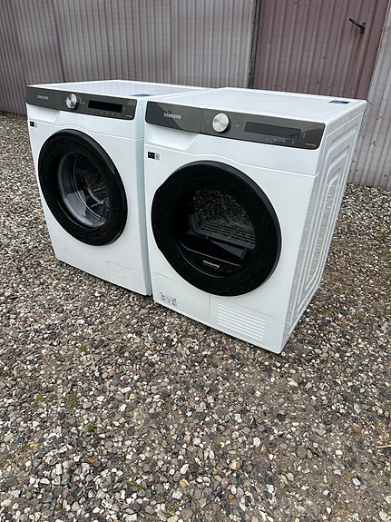 Product image 6 of 12