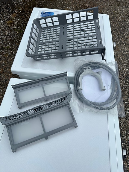 Product image 10 of 12