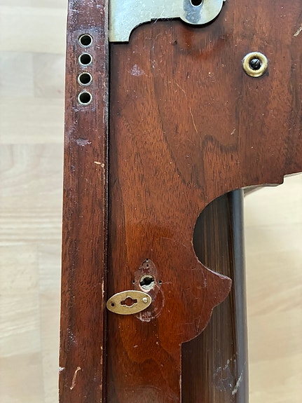Product image 15 of 16