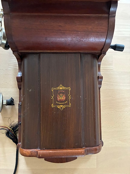 Product image 2 of 16