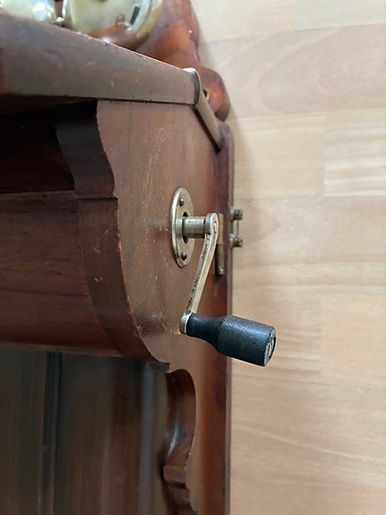 Product image 6 of 16