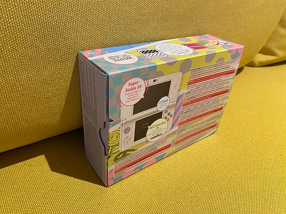 Product image 18 of 51